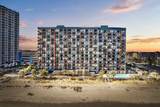 1501 Ocean Blvd. - Photo 50