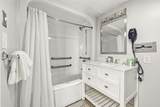 1501 Ocean Blvd. - Photo 6