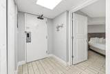 1501 Ocean Blvd. - Photo 7