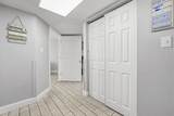1501 Ocean Blvd. - Photo 8