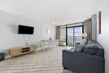 1501 Ocean Blvd. - Photo 9