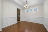 2072 Heritage Loop - Photo 11