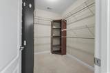 2072 Heritage Loop - Photo 17