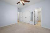 2072 Heritage Loop - Photo 19