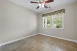 2072 Heritage Loop - Photo 22