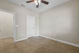 2072 Heritage Loop - Photo 23