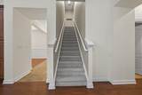 2072 Heritage Loop - Photo 24
