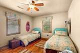 221 Windover Dr. - Photo 10