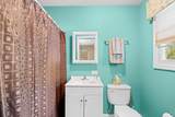 221 Windover Dr. - Photo 11