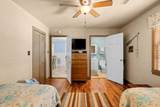 221 Windover Dr. - Photo 12