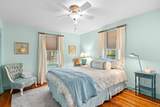 221 Windover Dr. - Photo 13