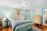 221 Windover Dr. - Photo 14