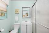 221 Windover Dr. - Photo 15