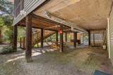 221 Windover Dr. - Photo 16