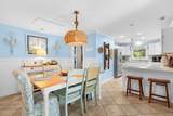 221 Windover Dr. - Photo 4