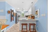 221 Windover Dr. - Photo 5