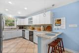 221 Windover Dr. - Photo 6