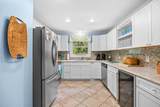 221 Windover Dr. - Photo 7
