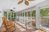 221 Windover Dr. - Photo 8