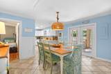 221 Windover Dr. - Photo 9