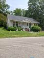 607 Smith St. - Photo 1