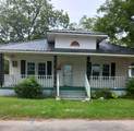 605 Smith St. - Photo 1