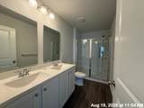 1120 Hickory Knob Ct. - Photo 10