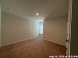 1120 Hickory Knob Ct. - Photo 11