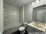 1120 Hickory Knob Ct. - Photo 12