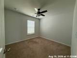 1120 Hickory Knob Ct. - Photo 13