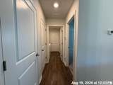 1120 Hickory Knob Ct. - Photo 14