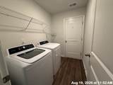 1120 Hickory Knob Ct. - Photo 15