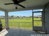 1120 Hickory Knob Ct. - Photo 16