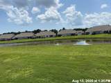 1120 Hickory Knob Ct. - Photo 18