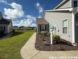 1120 Hickory Knob Ct. - Photo 2