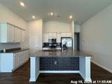1120 Hickory Knob Ct. - Photo 3