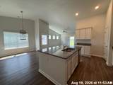 1120 Hickory Knob Ct. - Photo 4