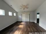 1120 Hickory Knob Ct. - Photo 5