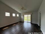 1120 Hickory Knob Ct. - Photo 6