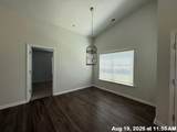 1120 Hickory Knob Ct. - Photo 7