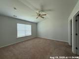 1120 Hickory Knob Ct. - Photo 8