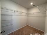 1120 Hickory Knob Ct. - Photo 9
