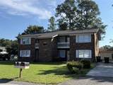 4047 Fairway Dr. - Photo 1