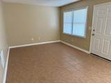 4047 Fairway Dr. - Photo 2