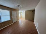 4047 Fairway Dr. - Photo 3