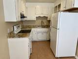 4047 Fairway Dr. - Photo 5