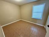 4047 Fairway Dr. - Photo 6
