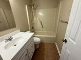 4047 Fairway Dr. - Photo 7