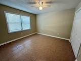 4047 Fairway Dr. - Photo 8