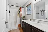 296 Foxpath Loop - Photo 10